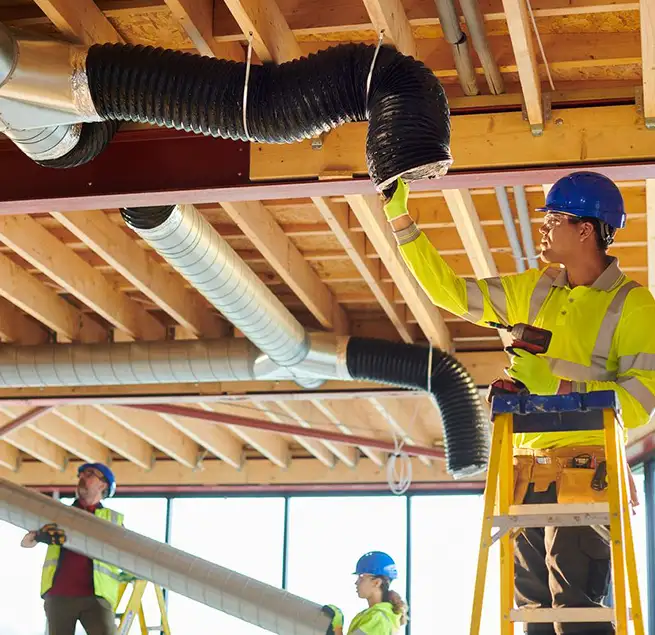 Why Homeowners & Businesses Trust Us in Cocoa, FL?