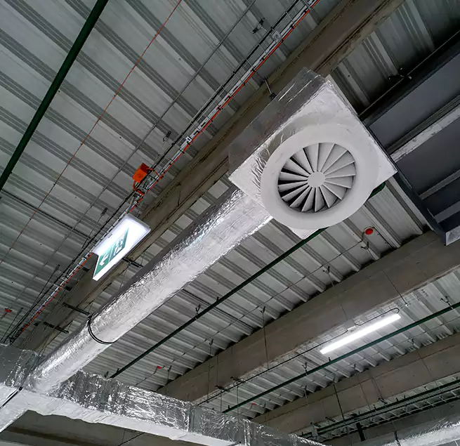 Why Homeowners & Businesses Trust Us in Cocoa, FL?