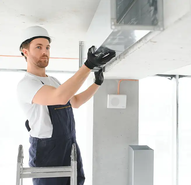 Why Homeowners & Businesses Trust Us in Cocoa, FL?