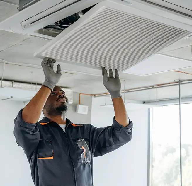 Why Homeowners & Businesses Trust Us in Cocoa, FL?