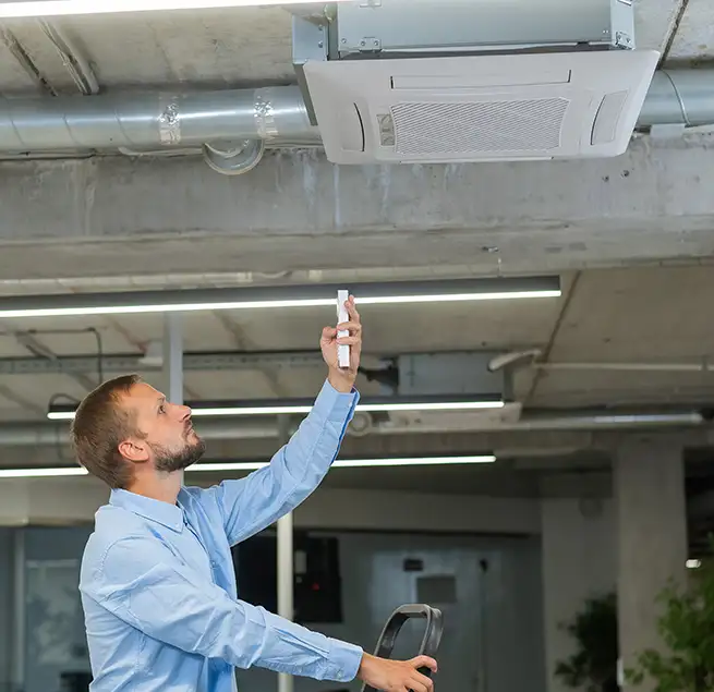 Why Homeowners & Businesses Trust Us in Cocoa, FL?