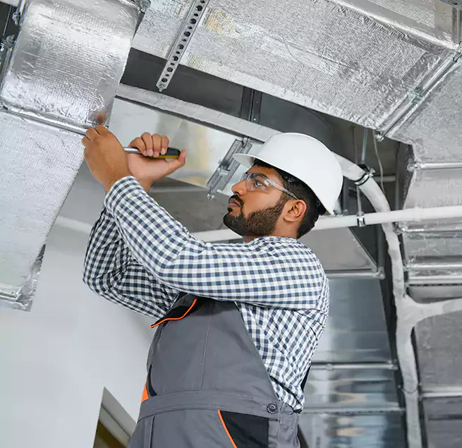 Why Homeowners & Businesses Trust Us in Cocoa, FL?