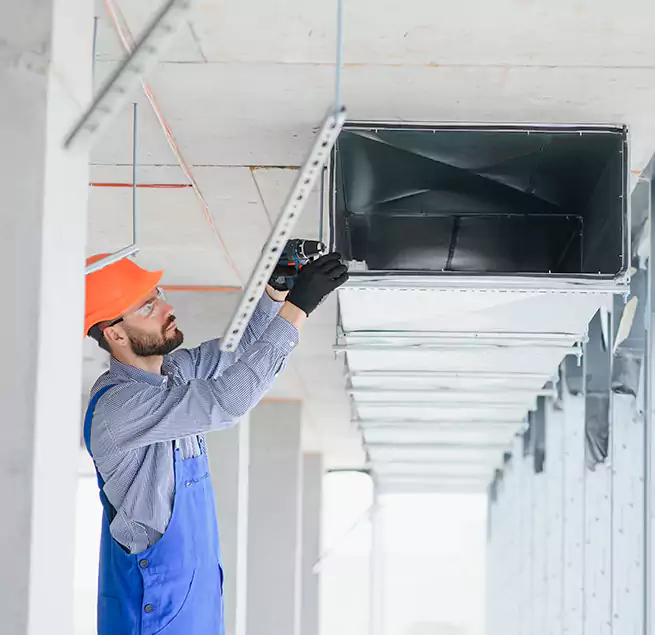 Why Homeowners & Businesses Trust Us in Cocoa, FL?