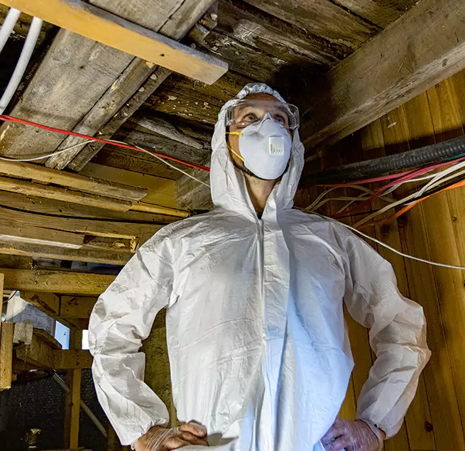 Why Homeowners & Businesses Trust Us in Cocoa, FL?