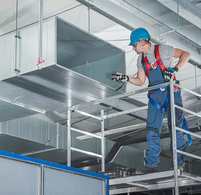 Why Homeowners & Businesses Trust Us Cocoa, FL