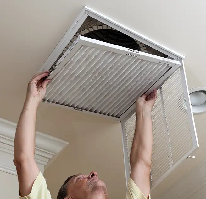 Why Homeowners & Businesses Trust Us in Cocoa, FL?