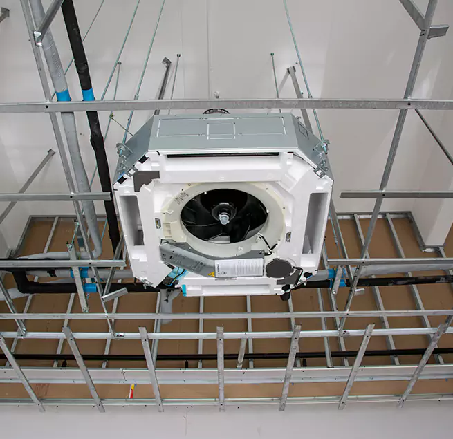 Why Homeowners & Businesses Trust Us Cocoa, FL?