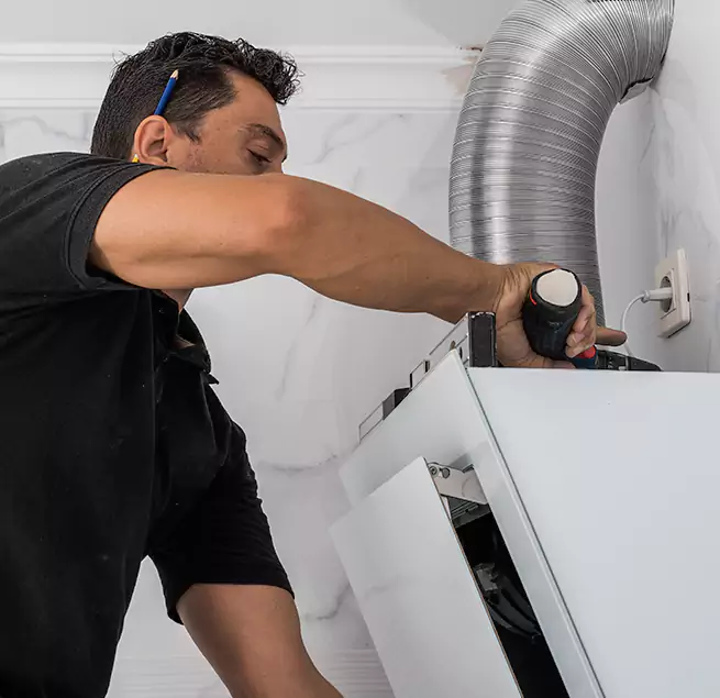 Why Homeowners Businesses Trust Us Cocoa, FL