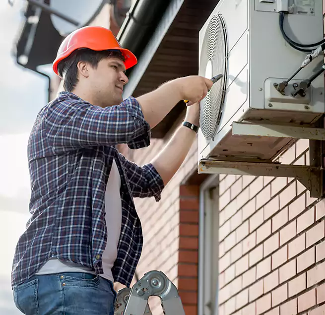 Why Homeowners & Businesses Trust Us Cocoa, FL