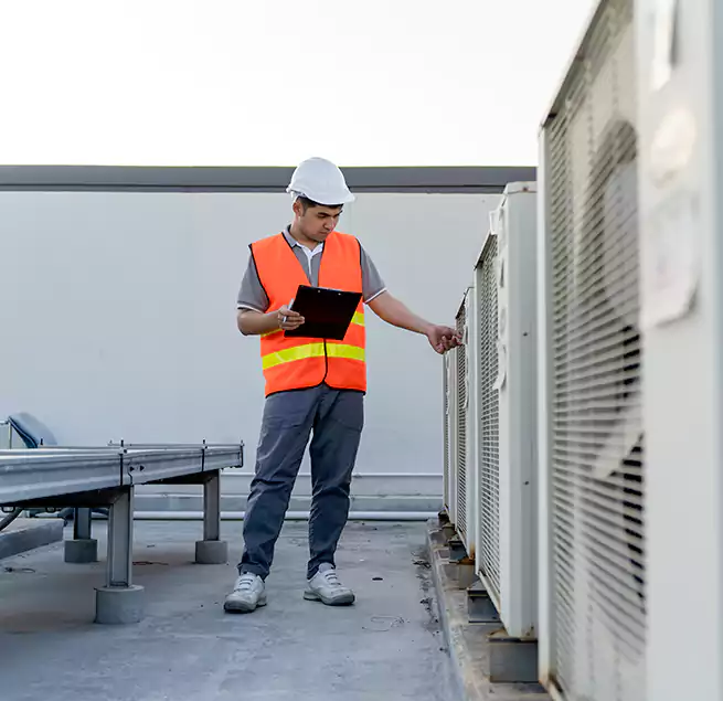 Why Homeowners & Businesses Trust Us in Cocoa, FL?