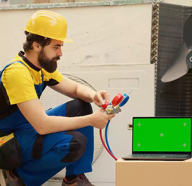 Why Homeowners & Businesses Trust Us in Cocoa, FL?