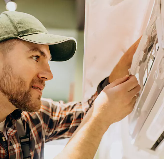 Why Homeowners & Businesses Trust Us in Cocoa, FL?