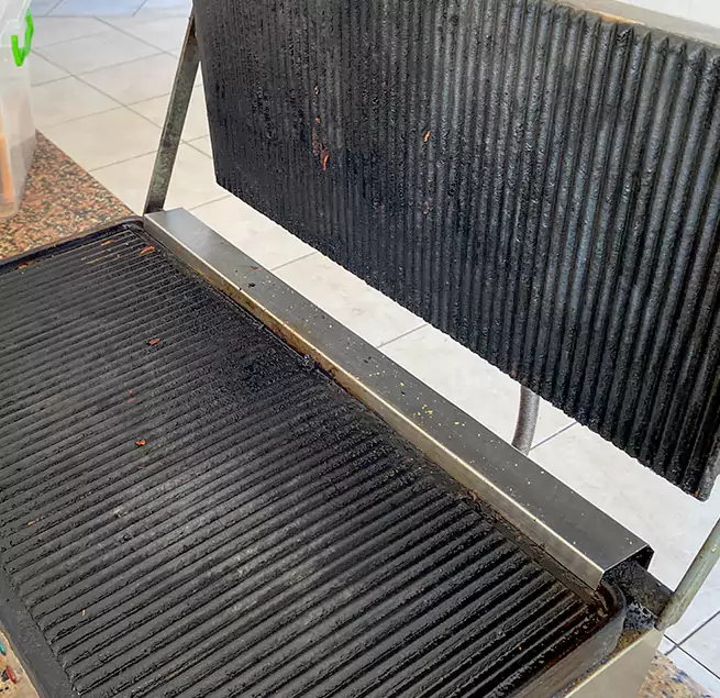 Why Homeowners & Businesses Trust Us in Cocoa, FL?