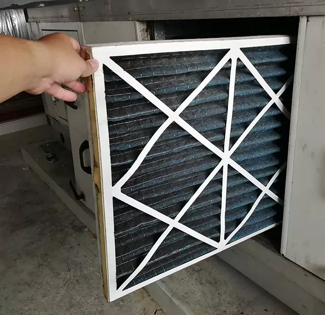 Why Homeowners & Businesses Trust Us Cocoa, FL?