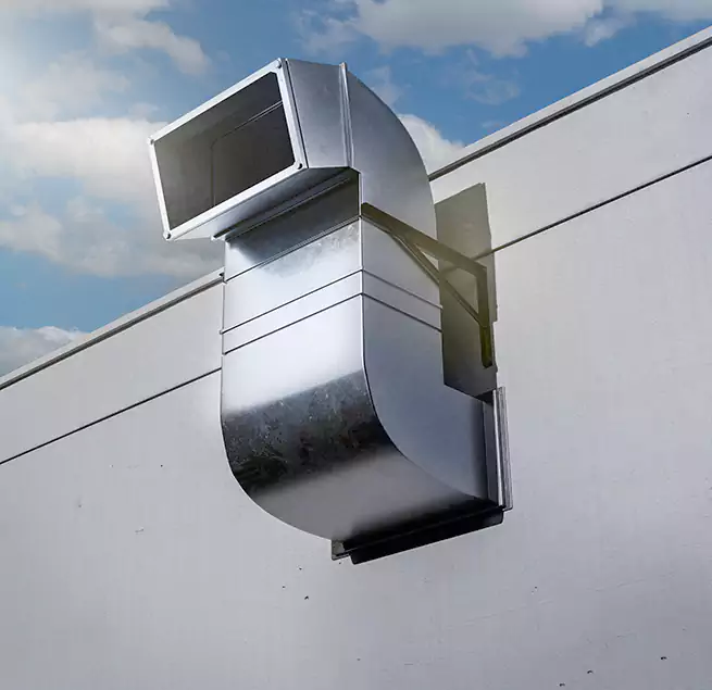 Why Homeowners Businesses Trust Us in Cocoa, FL?