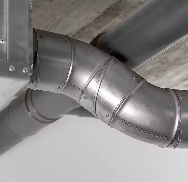 Why Homeowners & Businesses Trust Us in Cocoa, FL?